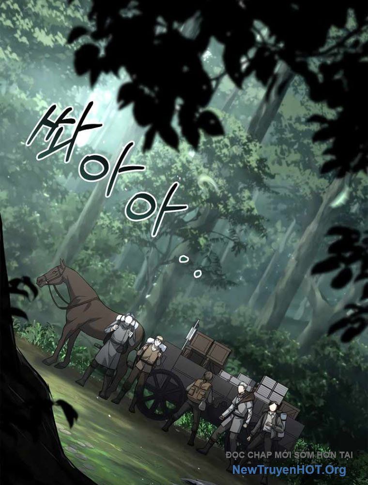 Tam Hoàng Tử Của Vong Quốc Hồi Quy: Chapter 22