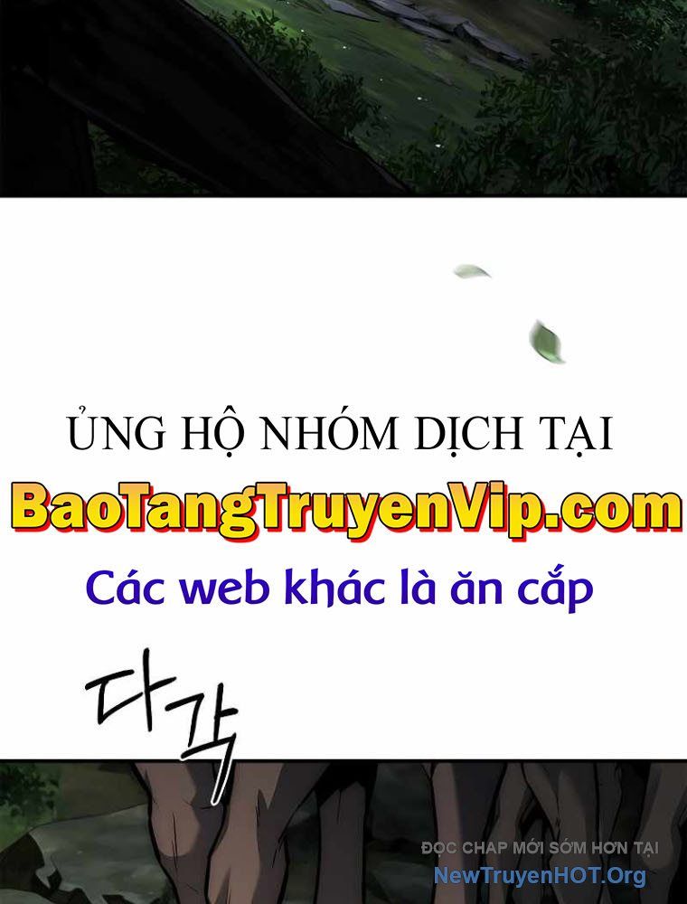 Tam Hoàng Tử Của Vong Quốc Hồi Quy: Chapter 22