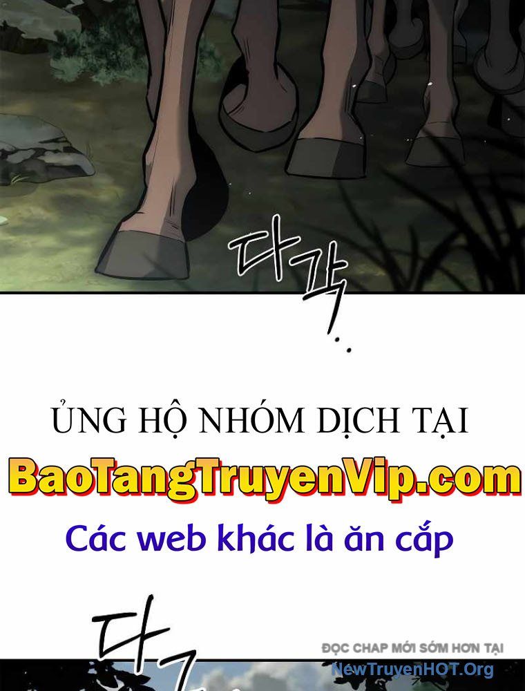 Tam Hoàng Tử Của Vong Quốc Hồi Quy: Chapter 22