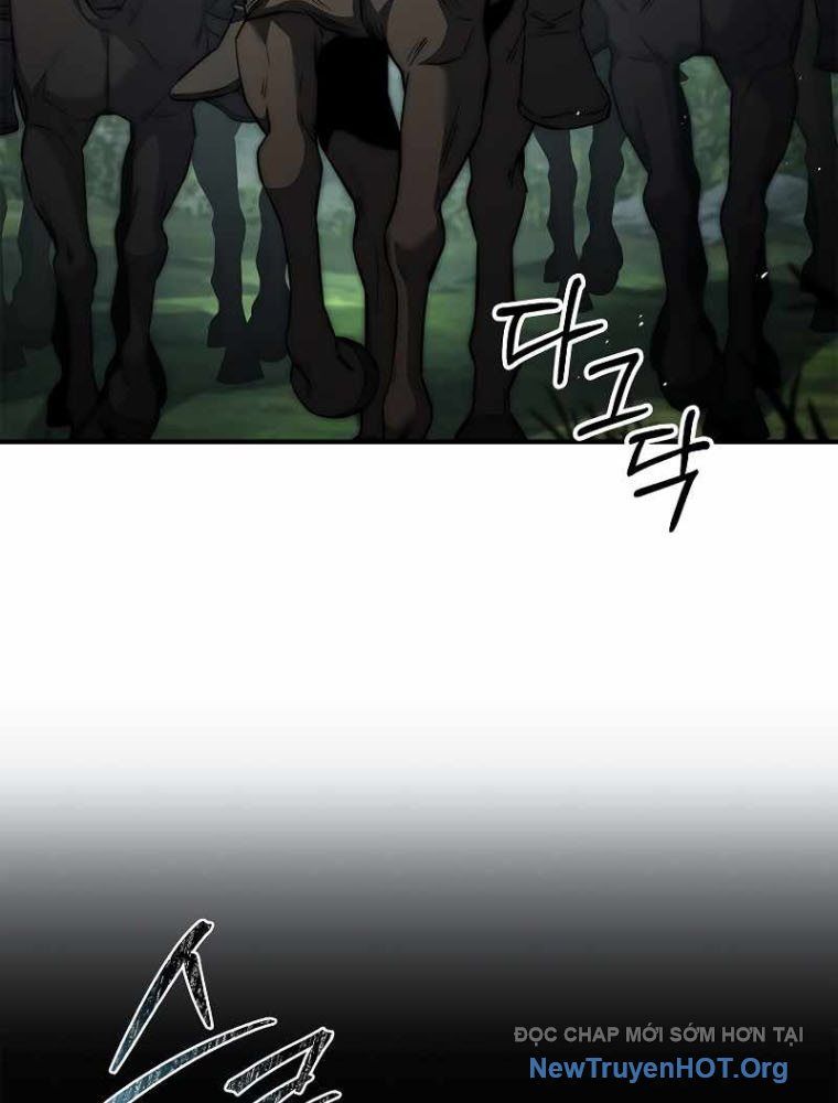 Tam Hoàng Tử Của Vong Quốc Hồi Quy: Chapter 22