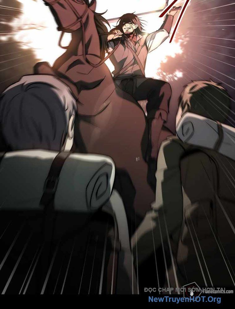 Tam Hoàng Tử Của Vong Quốc Hồi Quy: Chapter 22