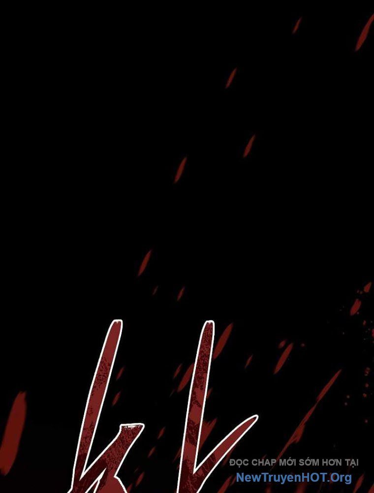 Tam Hoàng Tử Của Vong Quốc Hồi Quy: Chapter 22