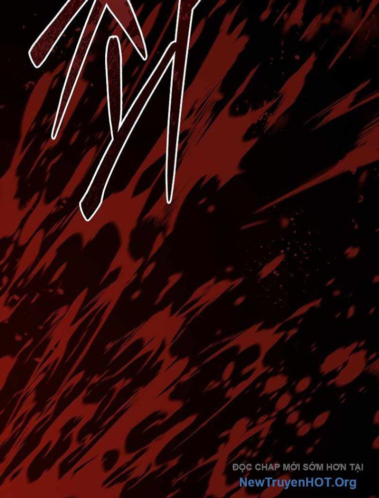 Tam Hoàng Tử Của Vong Quốc Hồi Quy: Chapter 22