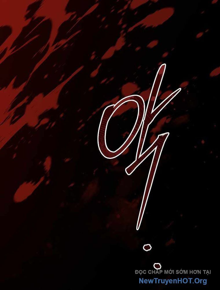 Tam Hoàng Tử Của Vong Quốc Hồi Quy: Chapter 22