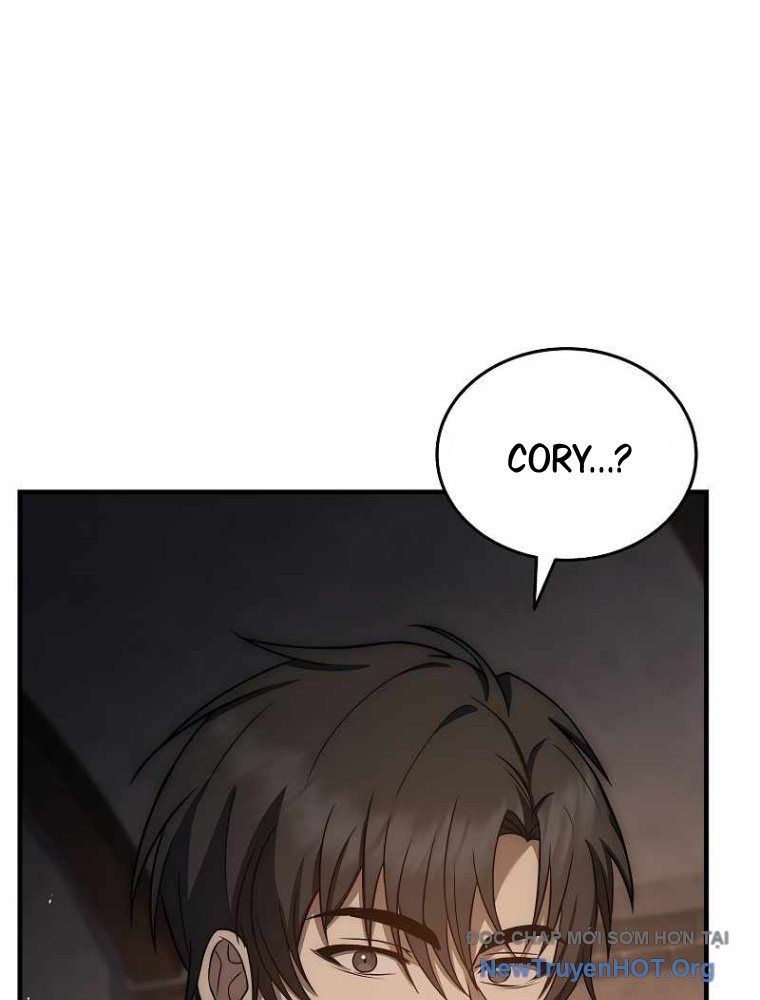 Tam Hoàng Tử Của Vong Quốc Hồi Quy: Chapter 22