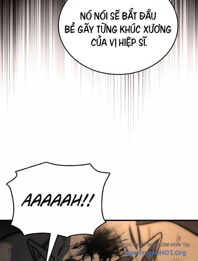 Tam Hoàng Tử Của Vong Quốc Hồi Quy: Chapter 22