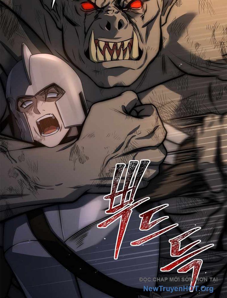 Tam Hoàng Tử Của Vong Quốc Hồi Quy: Chapter 22