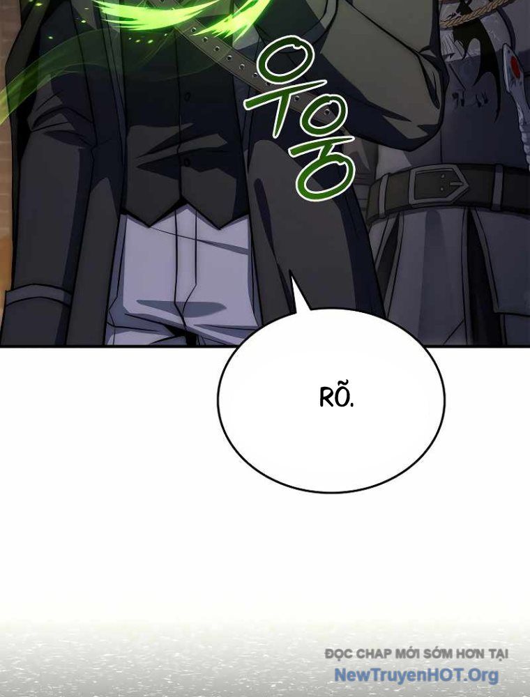 Tam Hoàng Tử Của Vong Quốc Hồi Quy: Chapter 22