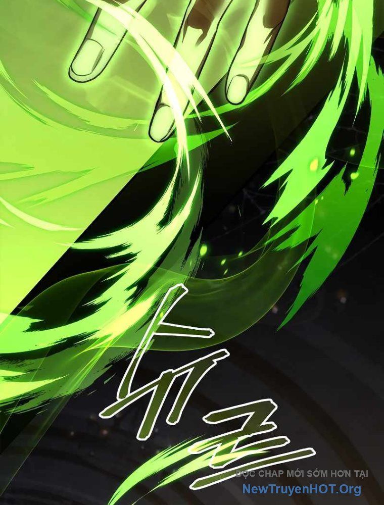 Tam Hoàng Tử Của Vong Quốc Hồi Quy: Chapter 22