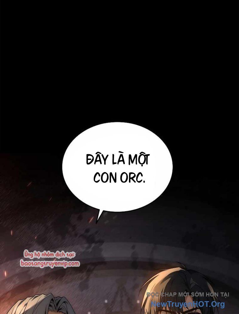 Tam Hoàng Tử Của Vong Quốc Hồi Quy: Chapter 22