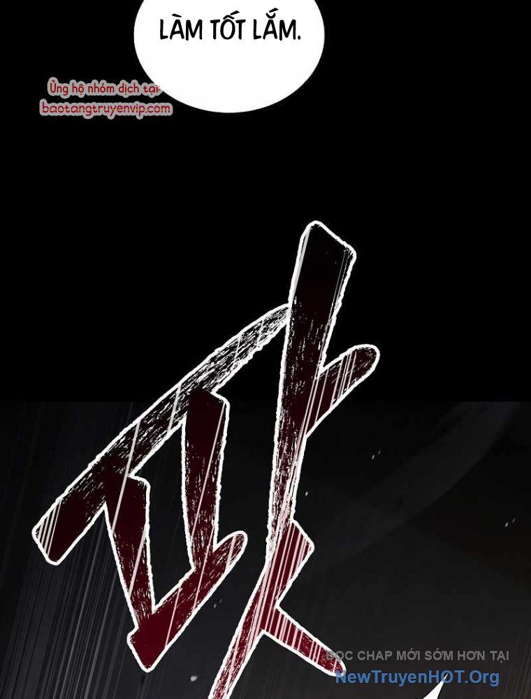 Tam Hoàng Tử Của Vong Quốc Hồi Quy: Chapter 22