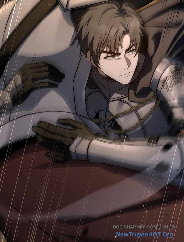 Tam Hoàng Tử Của Vong Quốc Hồi Quy: Chapter 22