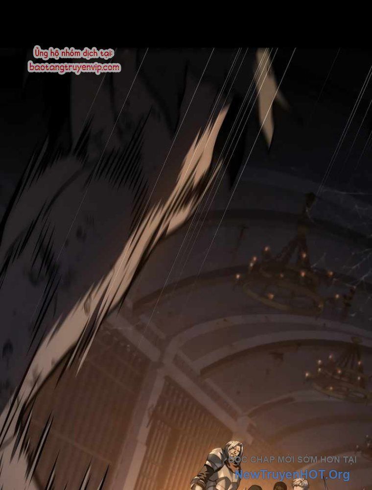 Tam Hoàng Tử Của Vong Quốc Hồi Quy: Chapter 22