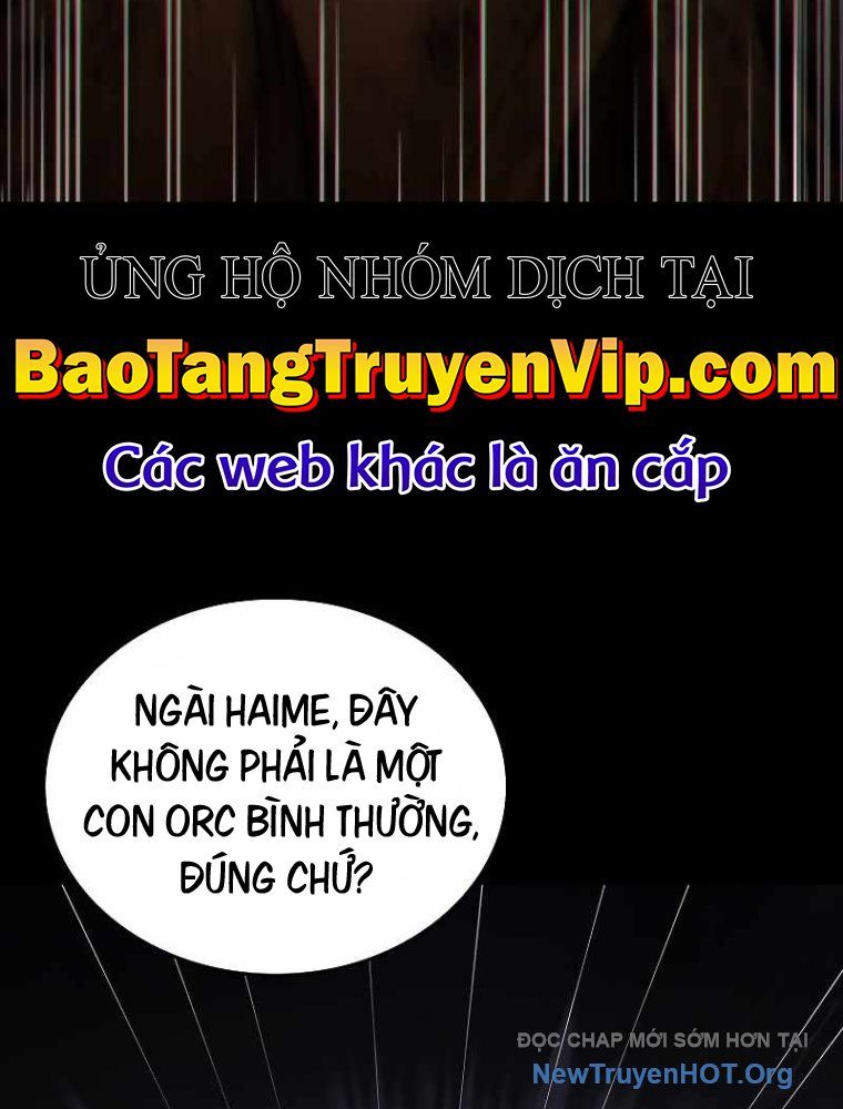 Tam Hoàng Tử Của Vong Quốc Hồi Quy: Chapter 22