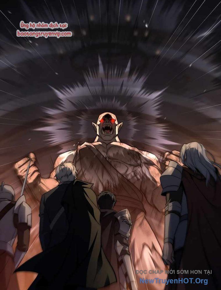 Tam Hoàng Tử Của Vong Quốc Hồi Quy: Chapter 22