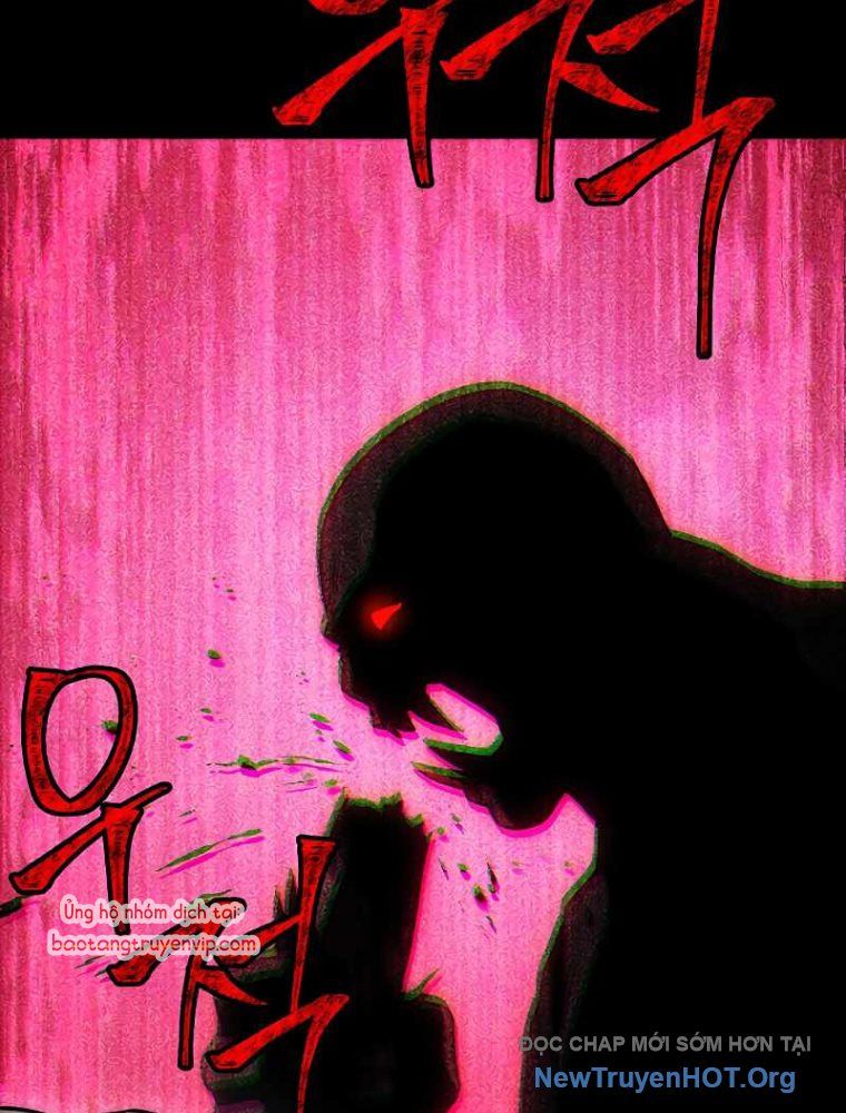 Tam Hoàng Tử Của Vong Quốc Hồi Quy: Chapter 22