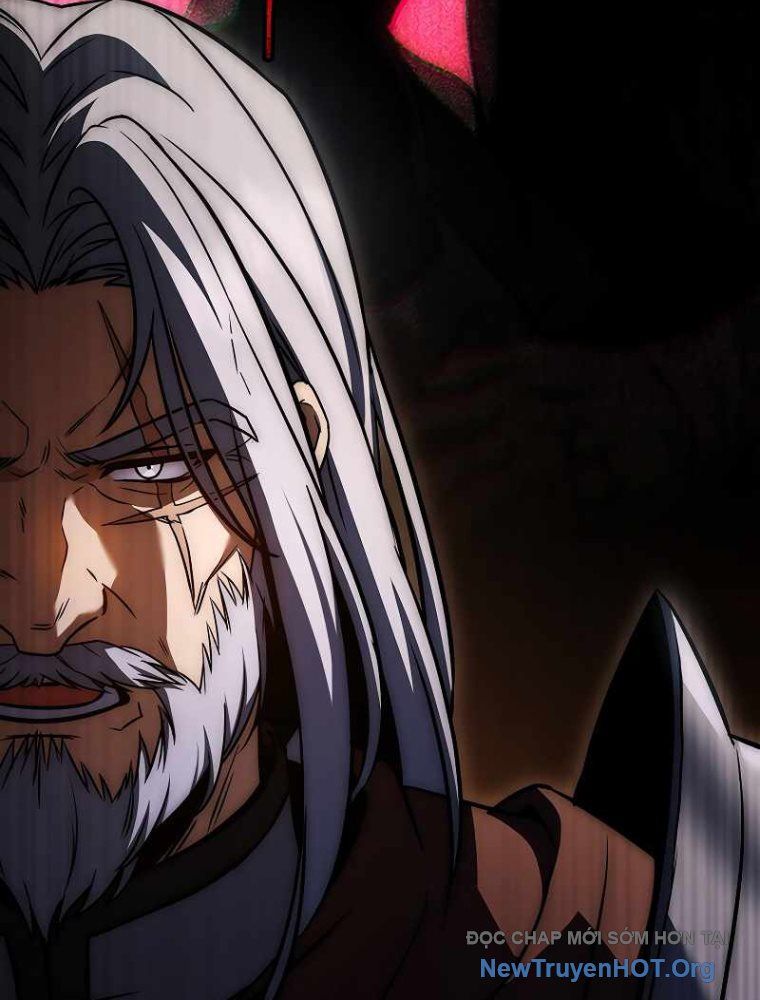 Tam Hoàng Tử Của Vong Quốc Hồi Quy: Chapter 22