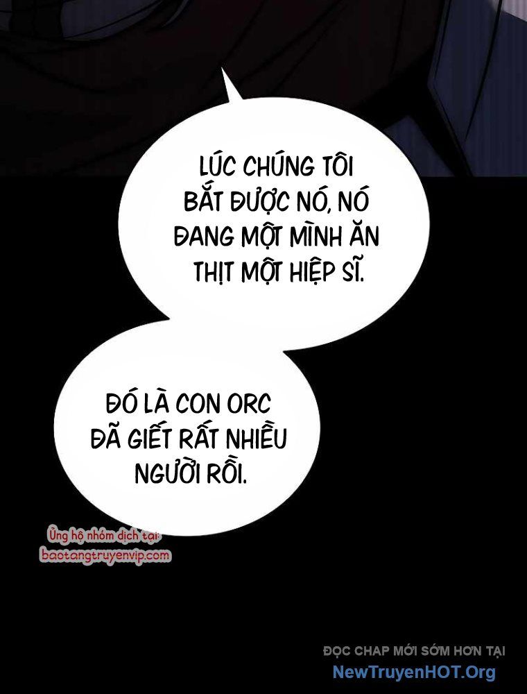 Tam Hoàng Tử Của Vong Quốc Hồi Quy: Chapter 22