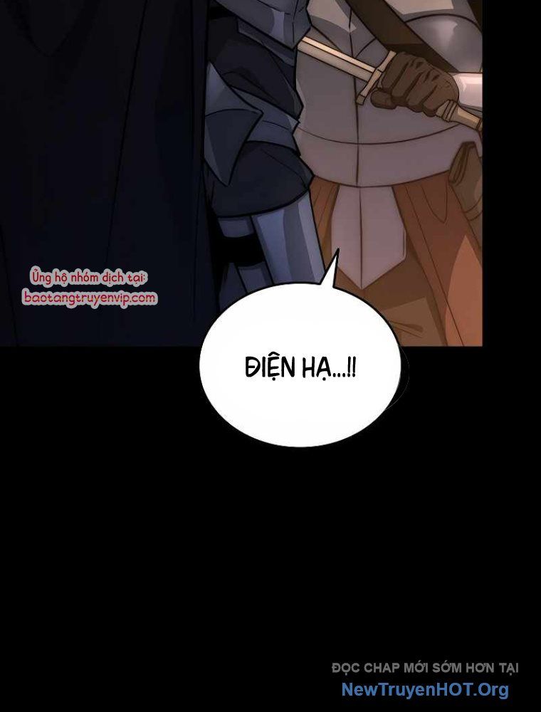 Tam Hoàng Tử Của Vong Quốc Hồi Quy: Chapter 22