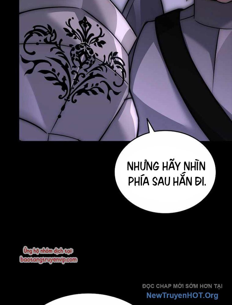 Tam Hoàng Tử Của Vong Quốc Hồi Quy: Chapter 22