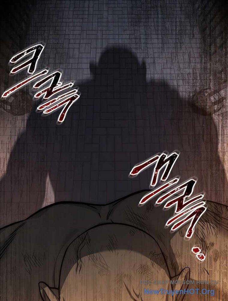 Tam Hoàng Tử Của Vong Quốc Hồi Quy: Chapter 22