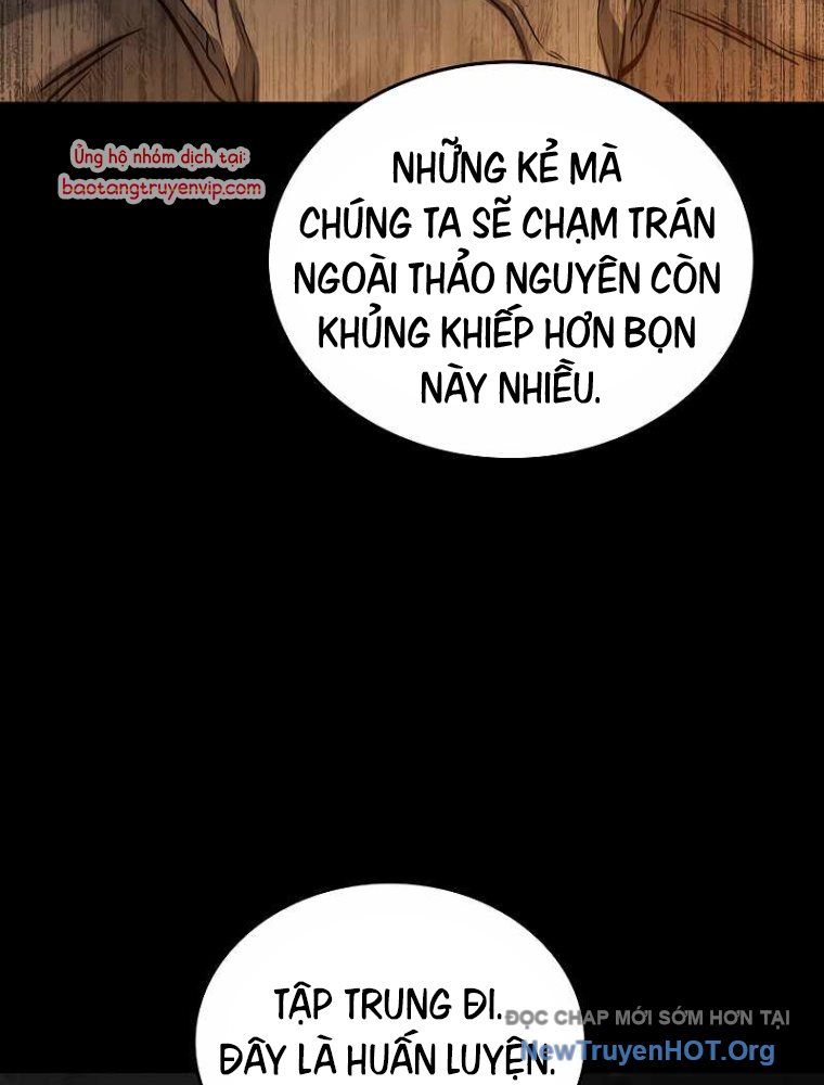 Tam Hoàng Tử Của Vong Quốc Hồi Quy: Chapter 22