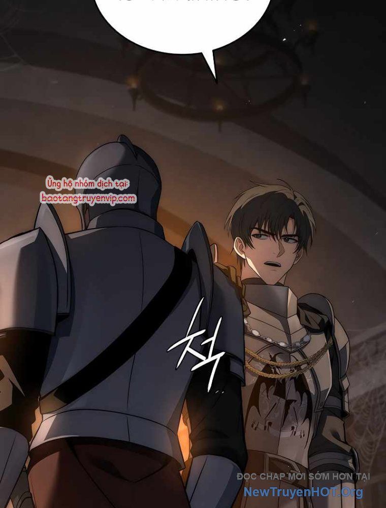 Tam Hoàng Tử Của Vong Quốc Hồi Quy: Chapter 22