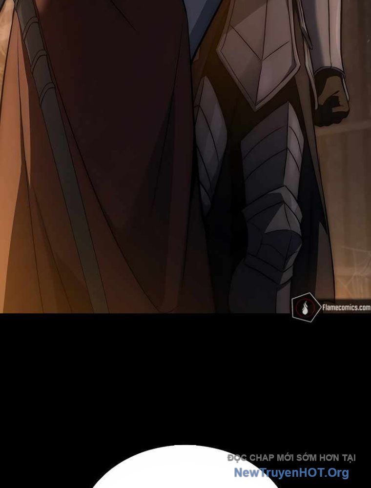 Tam Hoàng Tử Của Vong Quốc Hồi Quy: Chapter 22