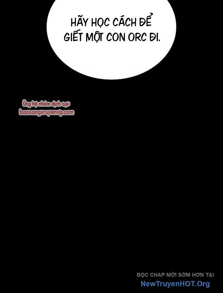 Tam Hoàng Tử Của Vong Quốc Hồi Quy: Chapter 22