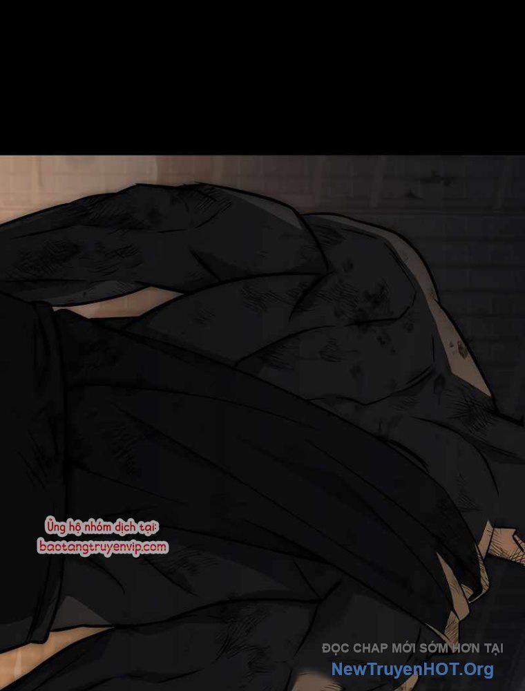 Tam Hoàng Tử Của Vong Quốc Hồi Quy: Chapter 22