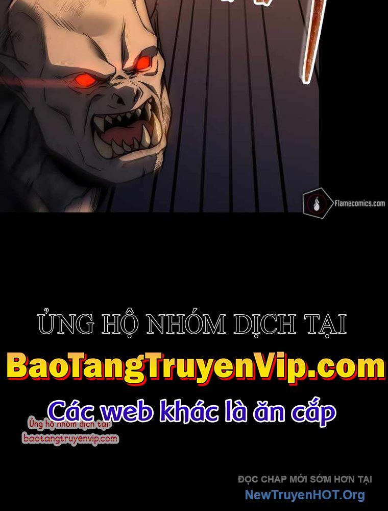 Tam Hoàng Tử Của Vong Quốc Hồi Quy: Chapter 22