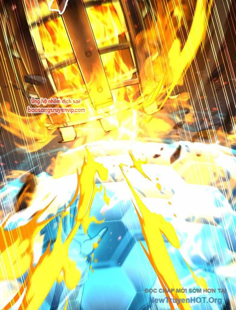 Tam Hoàng Tử Của Vong Quốc Hồi Quy: Chapter 22