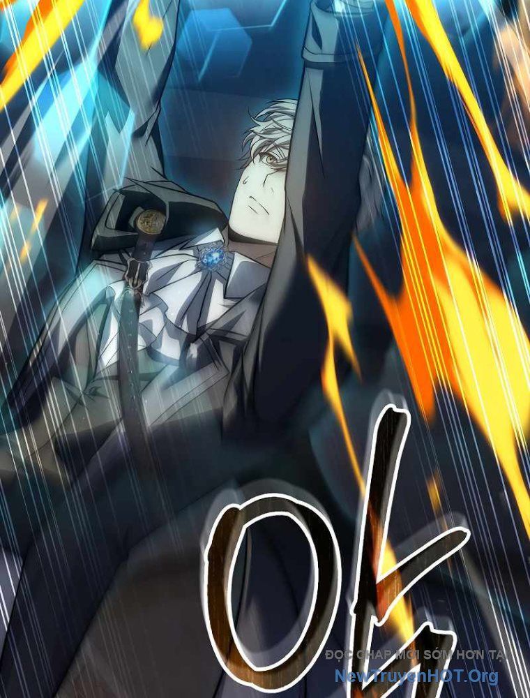 Tam Hoàng Tử Của Vong Quốc Hồi Quy: Chapter 22