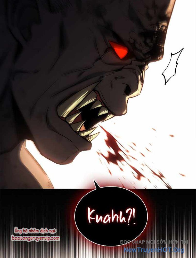 Tam Hoàng Tử Của Vong Quốc Hồi Quy: Chapter 22