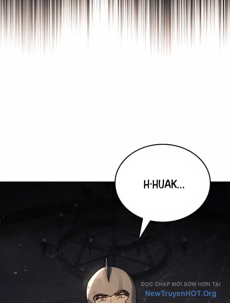 Tam Hoàng Tử Của Vong Quốc Hồi Quy: Chapter 22