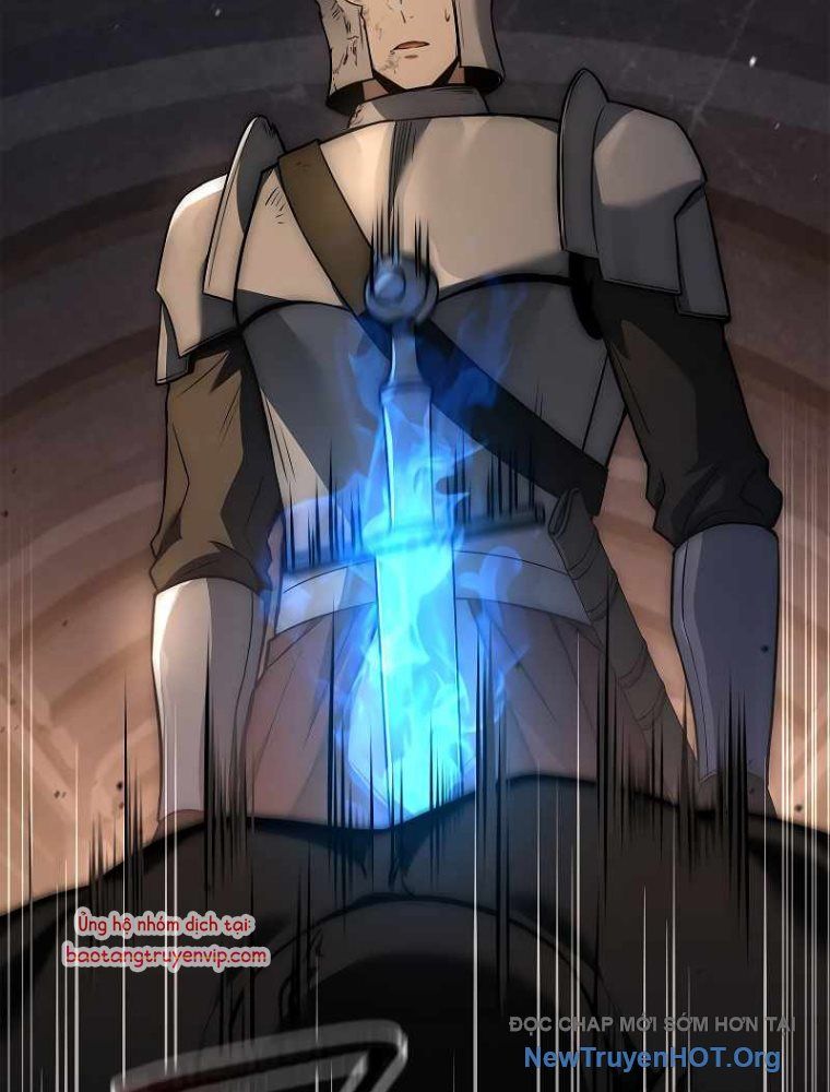 Tam Hoàng Tử Của Vong Quốc Hồi Quy: Chapter 22