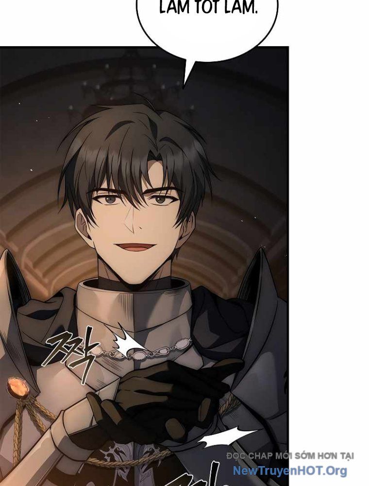 Tam Hoàng Tử Của Vong Quốc Hồi Quy: Chapter 22