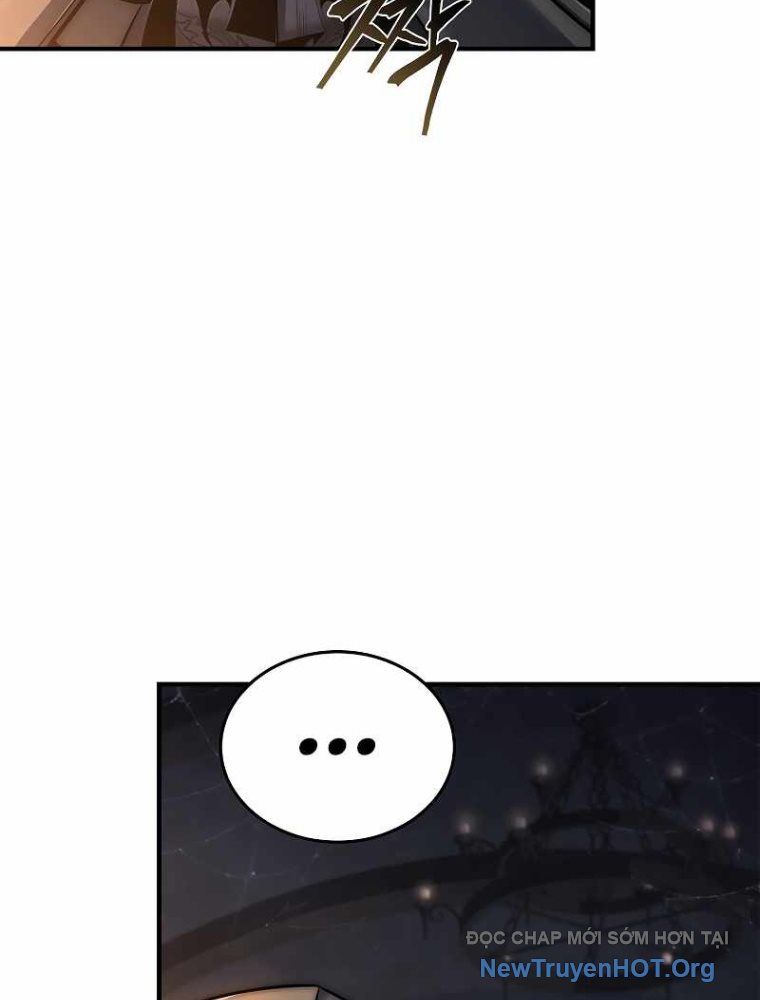 Tam Hoàng Tử Của Vong Quốc Hồi Quy: Chapter 22