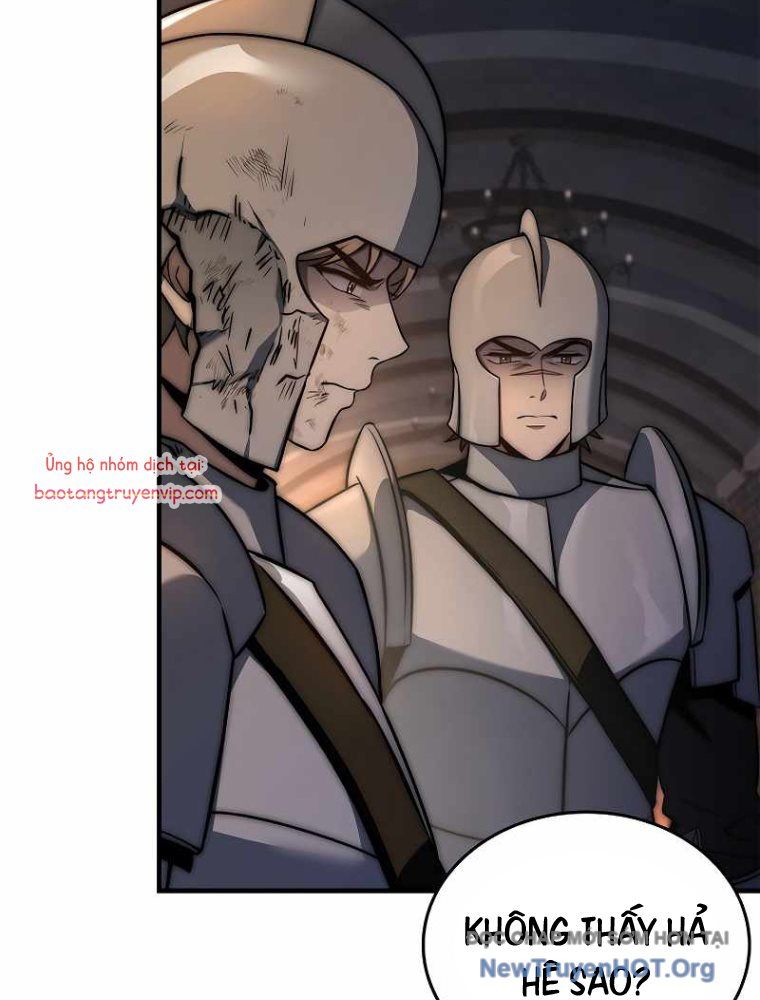 Tam Hoàng Tử Của Vong Quốc Hồi Quy: Chapter 22