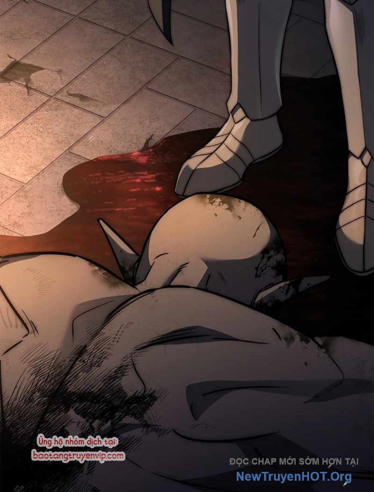 Tam Hoàng Tử Của Vong Quốc Hồi Quy: Chapter 22