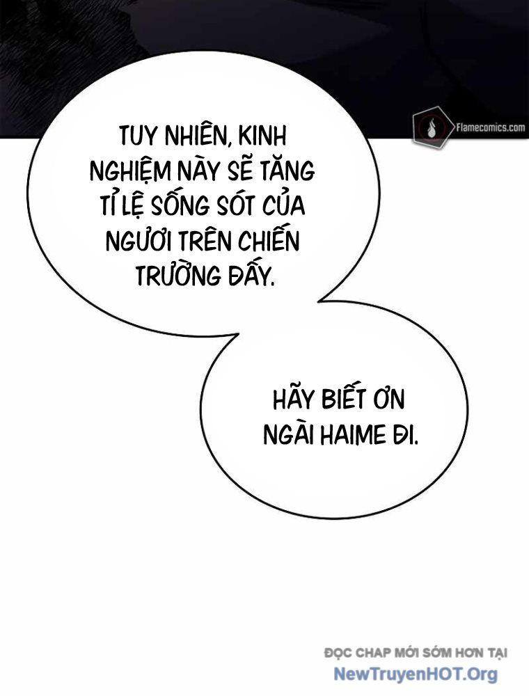 Tam Hoàng Tử Của Vong Quốc Hồi Quy: Chapter 22