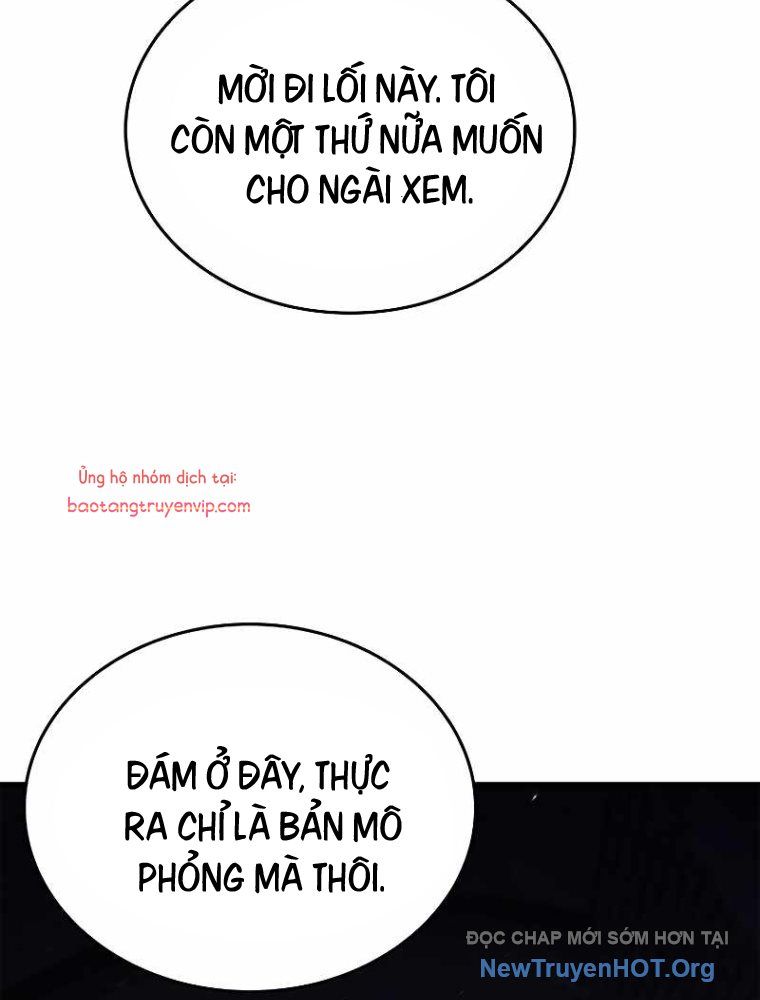 Tam Hoàng Tử Của Vong Quốc Hồi Quy: Chapter 22