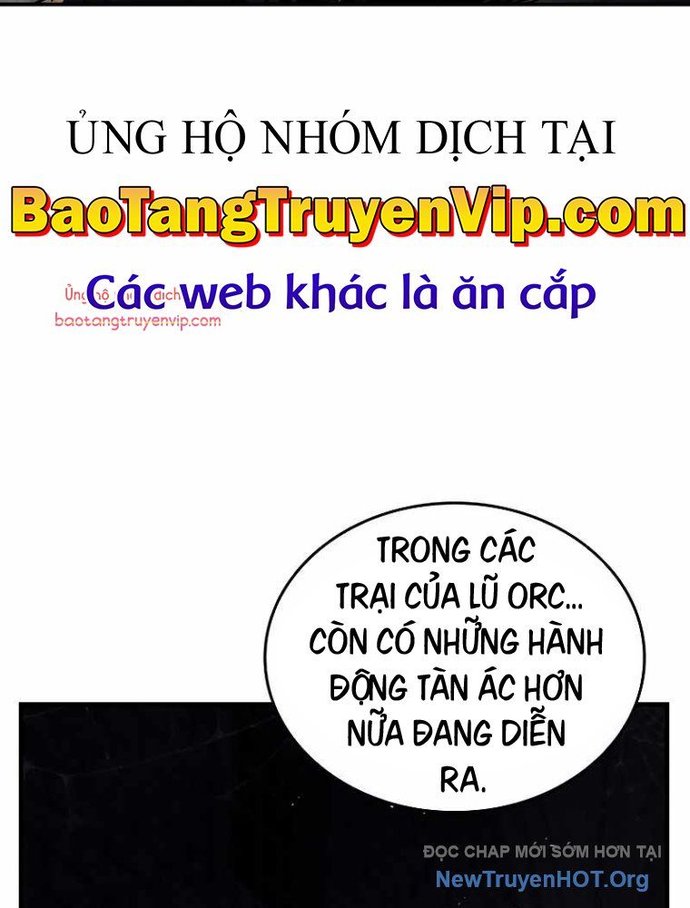 Tam Hoàng Tử Của Vong Quốc Hồi Quy: Chapter 22