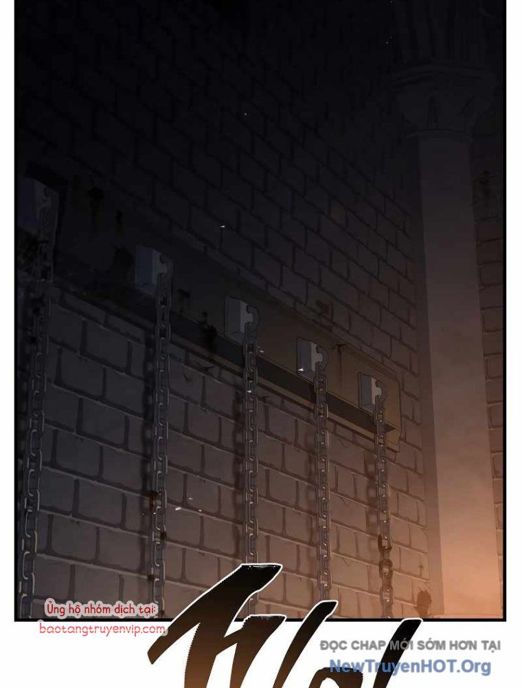 Tam Hoàng Tử Của Vong Quốc Hồi Quy: Chapter 22