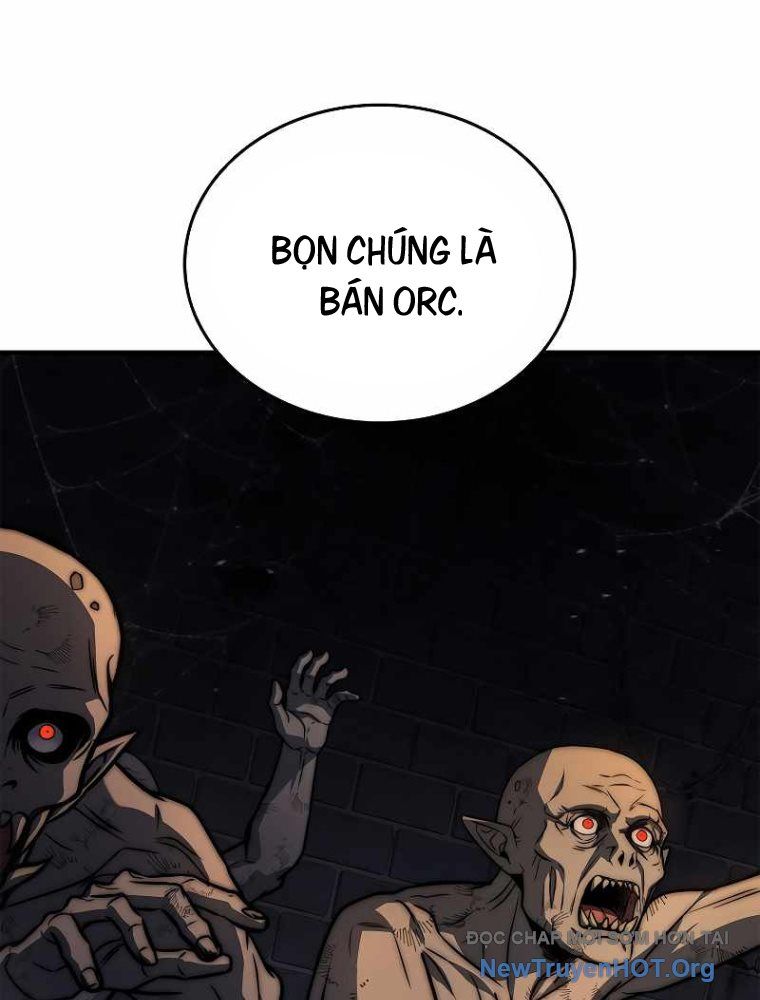 Tam Hoàng Tử Của Vong Quốc Hồi Quy: Chapter 22