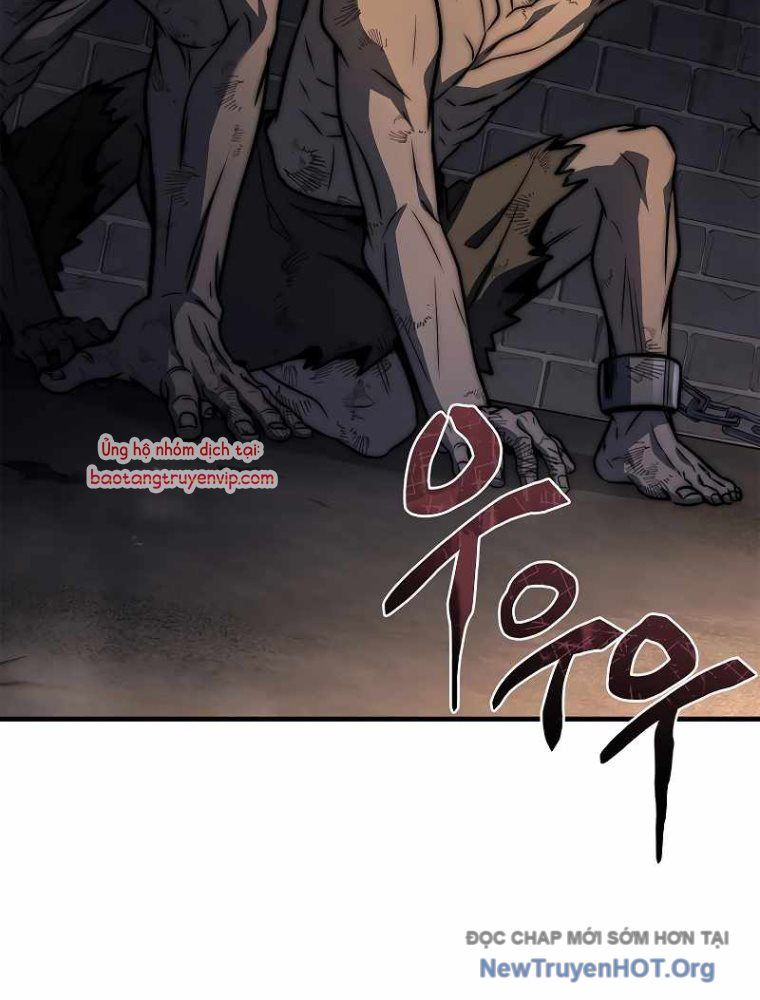 Tam Hoàng Tử Của Vong Quốc Hồi Quy: Chapter 22