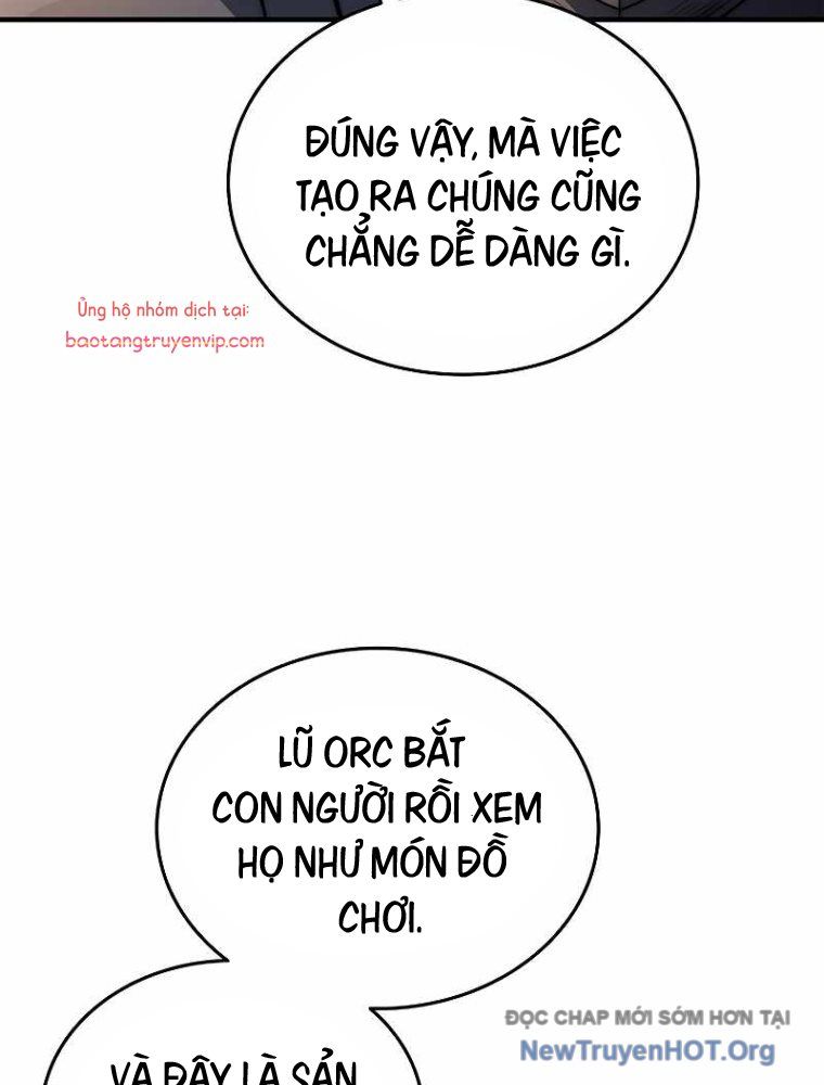 Tam Hoàng Tử Của Vong Quốc Hồi Quy: Chapter 22