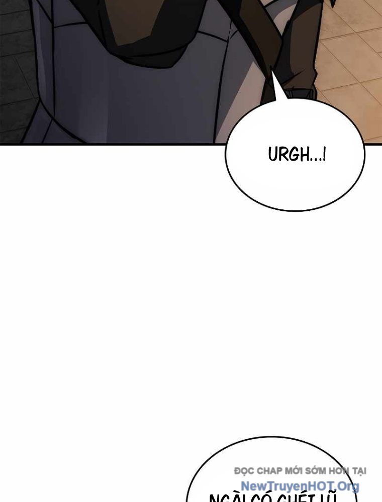 Tam Hoàng Tử Của Vong Quốc Hồi Quy: Chapter 22