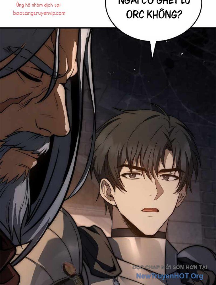 Tam Hoàng Tử Của Vong Quốc Hồi Quy: Chapter 22