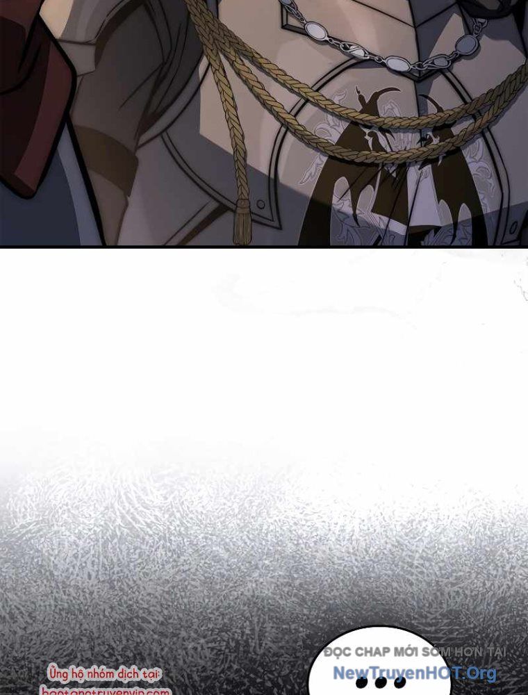 Tam Hoàng Tử Của Vong Quốc Hồi Quy: Chapter 22